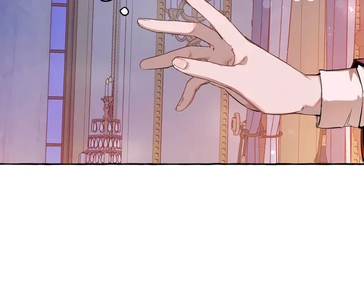 第51话 最后一次服侍您 第127页