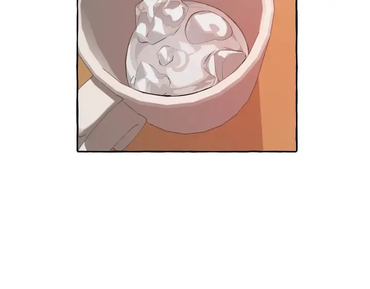 第21话 展露流氓的一面 第30页