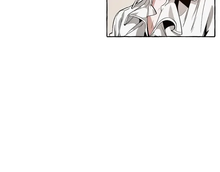 第21话 展露流氓的一面 第36页