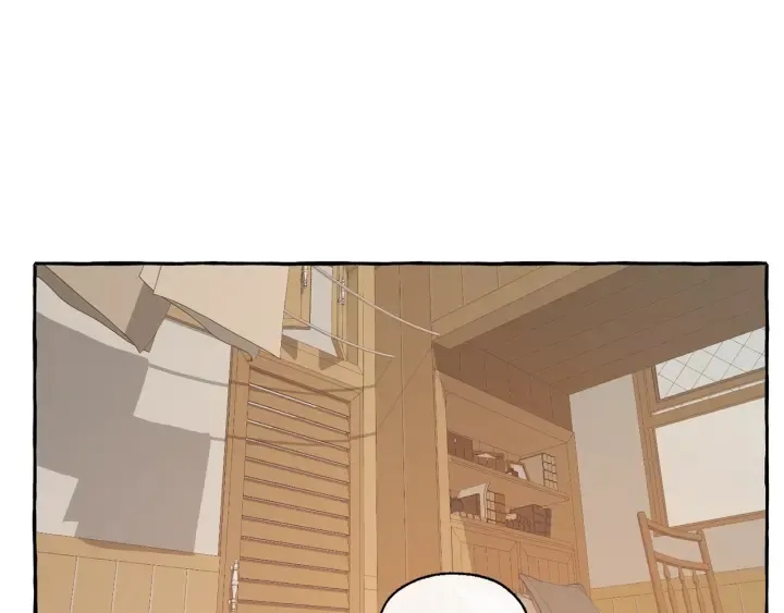 第21话 展露流氓的一面 第50页