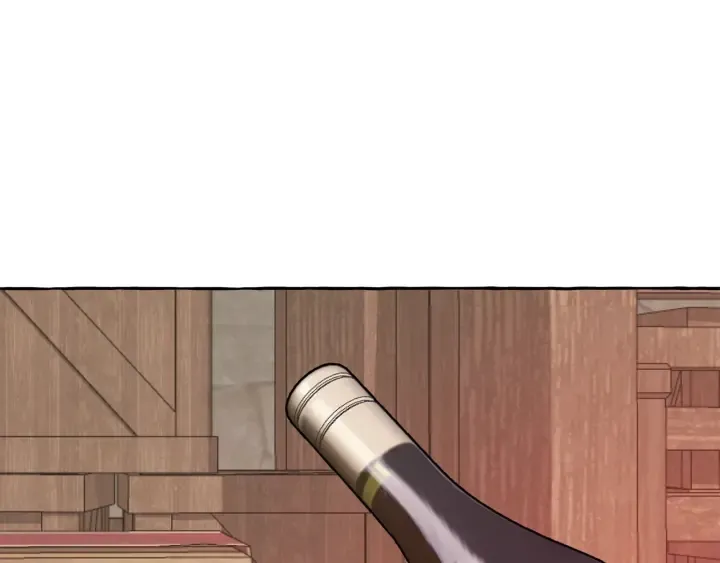 第21话 展露流氓的一面 第96页