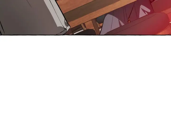 第21话 展露流氓的一面 第111页