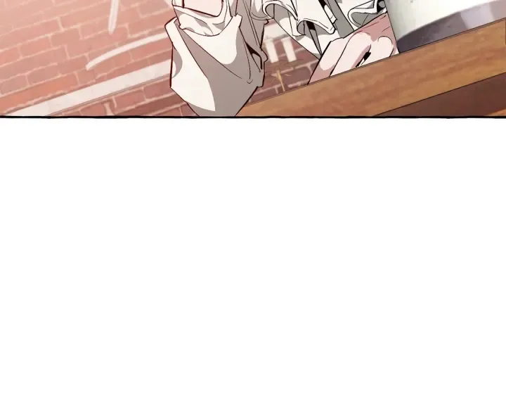 第21话 展露流氓的一面 第124页