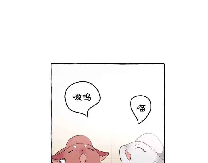 第12话 奇怪的传闻 第11页