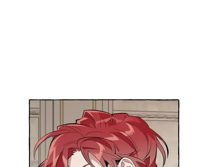 第34话 谁是你叔叔 第31页
