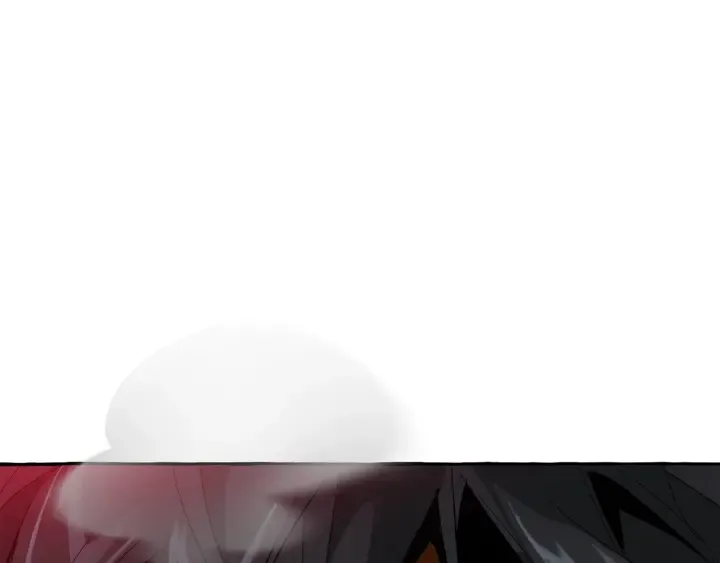 第34话 谁是你叔叔 第70页