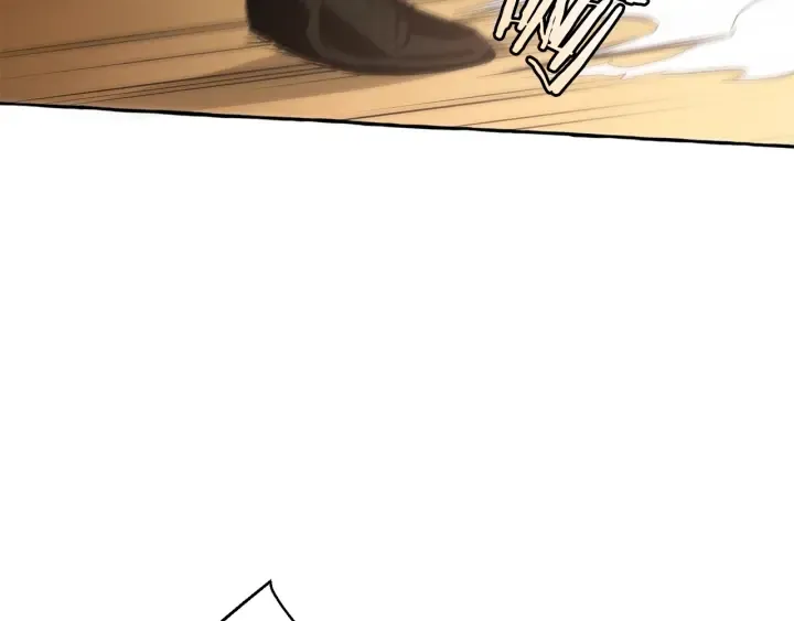 第34话 谁是你叔叔 第82页