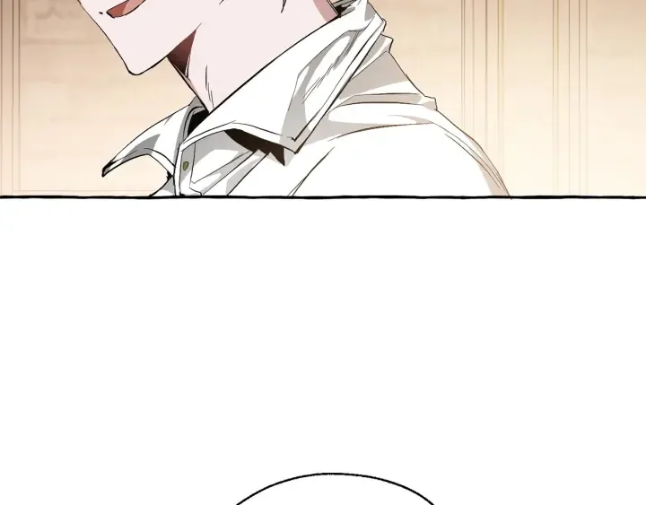 第34话 谁是你叔叔 第134页