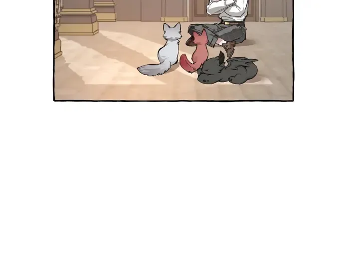 第34话 谁是你叔叔 第136页