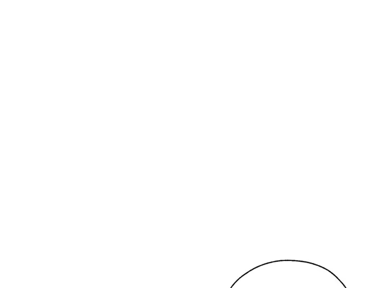 第34话 谁是你叔叔 第159页