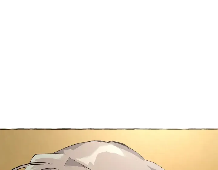 第34话 谁是你叔叔 第162页