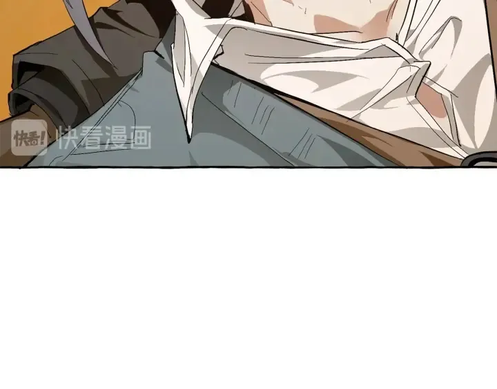 第34话 谁是你叔叔 第164页