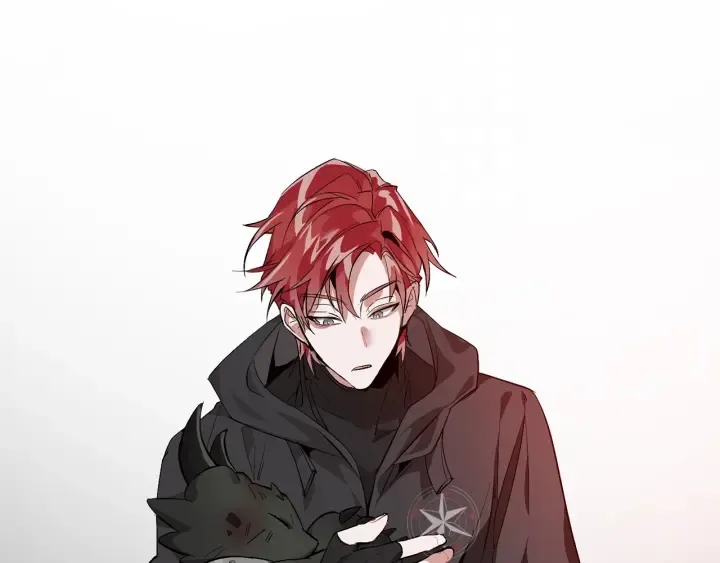 第19话 力量的差距啊… 第23页