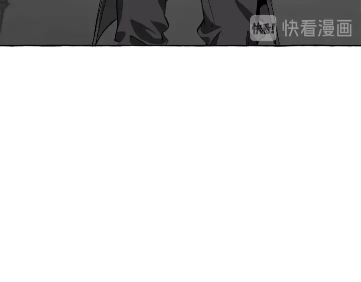 第19话 力量的差距啊… 第25页