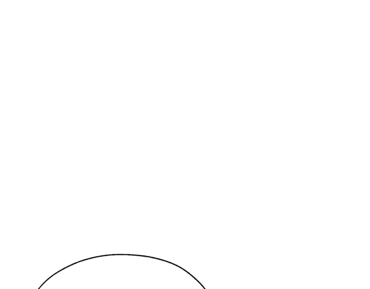 第19话 力量的差距啊… 第33页