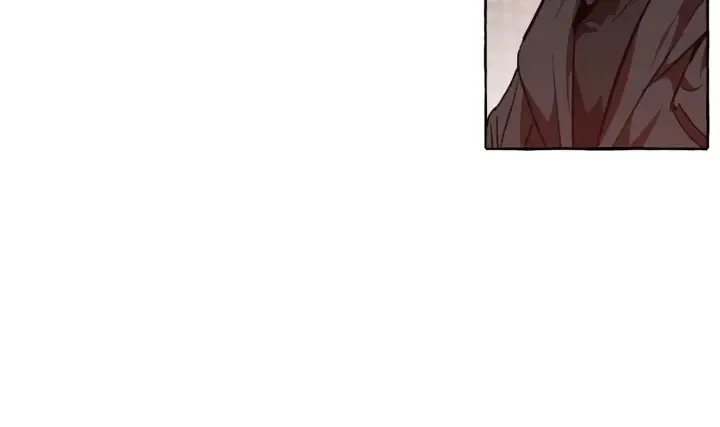 第19话 力量的差距啊… 第40页