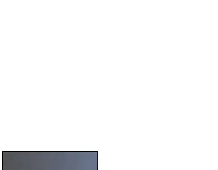 第19话 力量的差距啊… 第60页