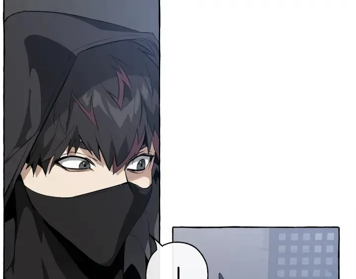 第19话 力量的差距啊… 第61页