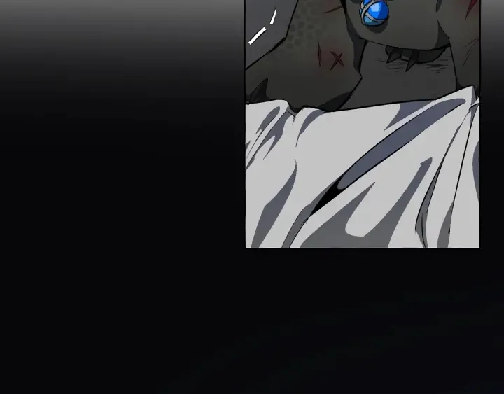 第19话 力量的差距啊… 第63页
