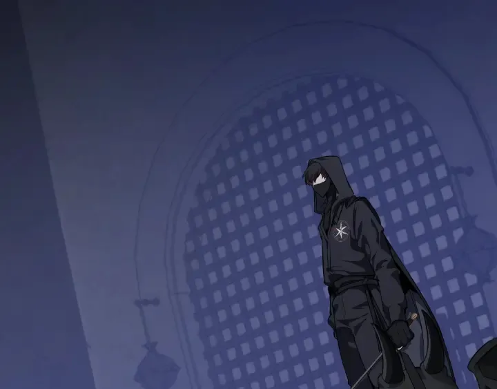 第19话 力量的差距啊… 第65页