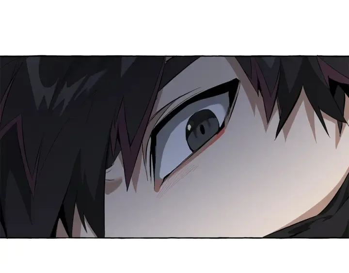 第19话 力量的差距啊… 第68页