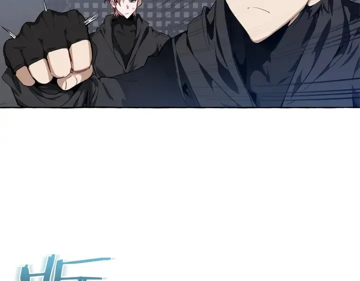 第19话 力量的差距啊… 第85页