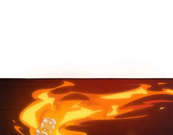 第19话 力量的差距啊… 第93页