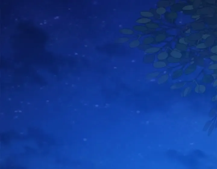第19话 力量的差距啊… 第104页