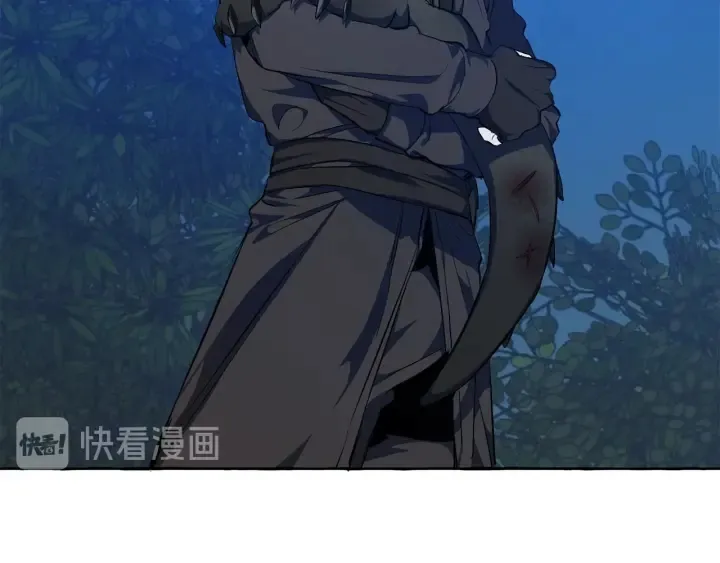 第19话 力量的差距啊… 第106页