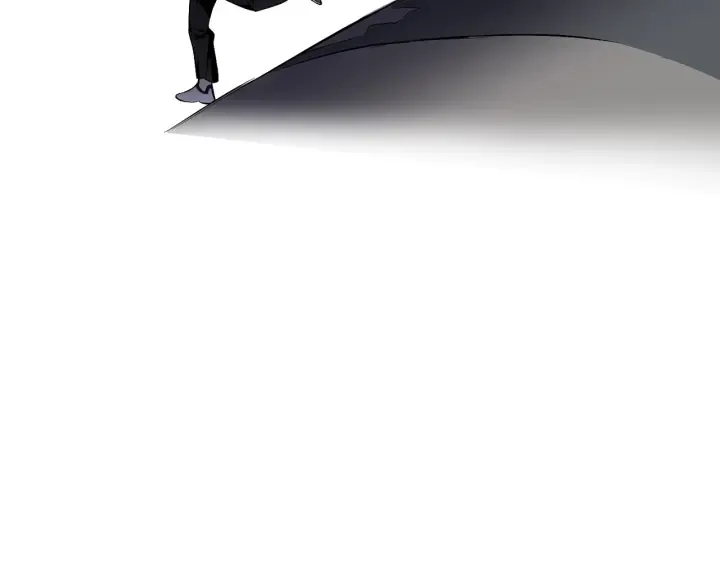第19话 力量的差距啊… 第117页