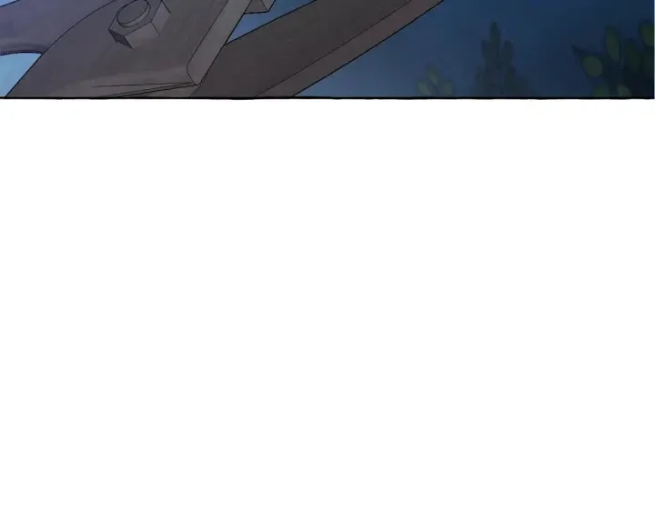 第19话 力量的差距啊… 第122页