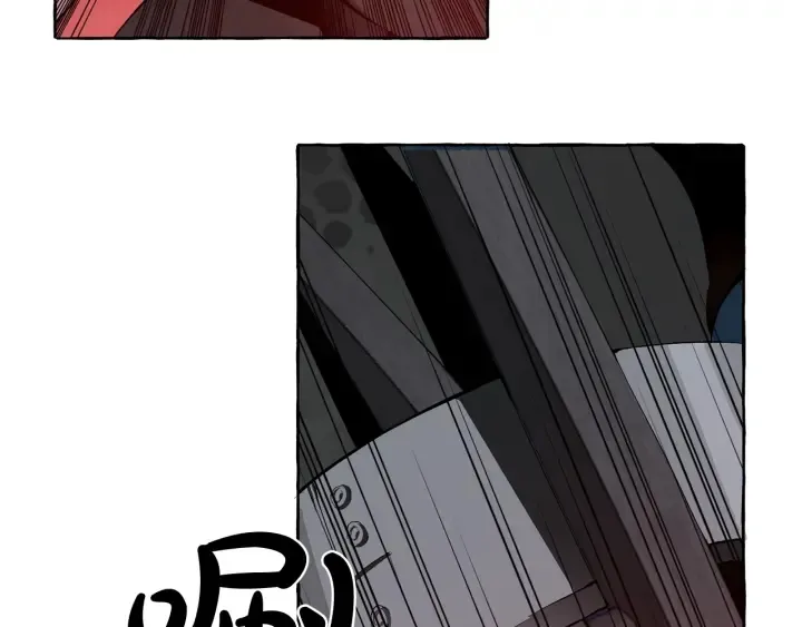 第19话 力量的差距啊… 第129页