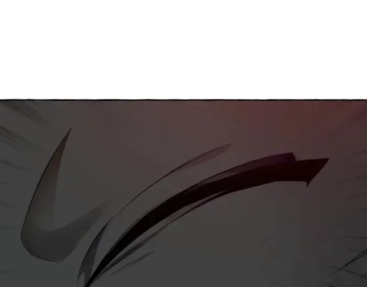 第19话 力量的差距啊… 第131页
