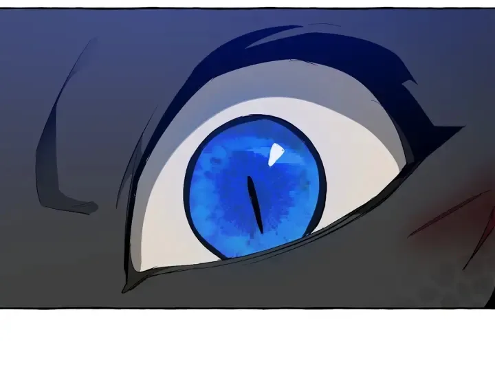 第19话 力量的差距啊… 第137页