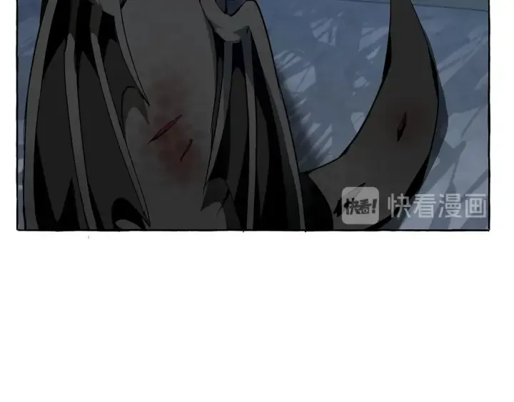 第19话 力量的差距啊… 第142页