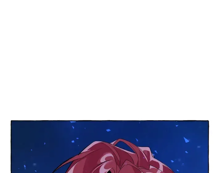 第19话 力量的差距啊… 第146页