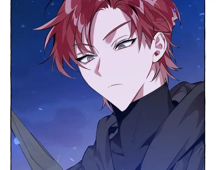 第19话 力量的差距啊… 第147页
