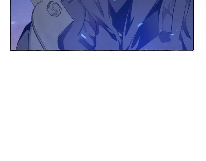 第19话 力量的差距啊… 第148页