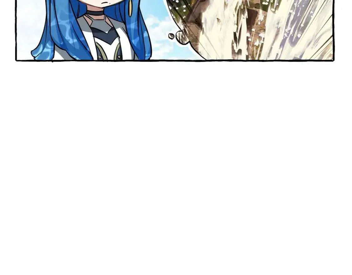 第77话 被迫出头 第53页