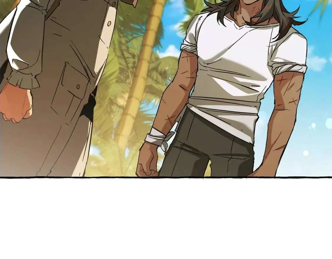 第77话 被迫出头 第67页