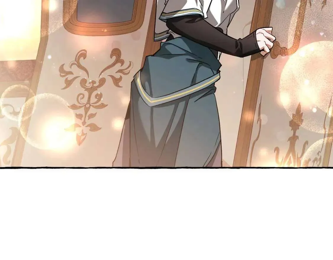 第77话 被迫出头 第113页
