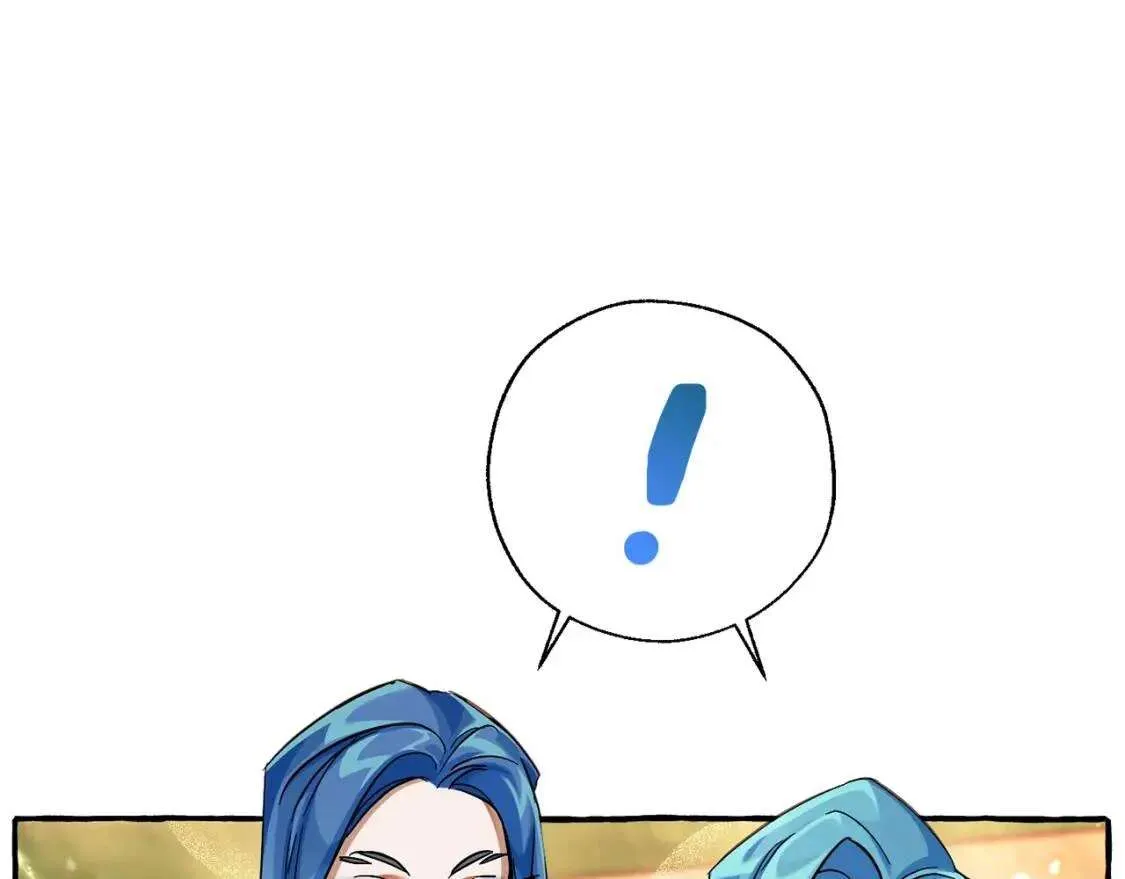 第77话 被迫出头 第114页
