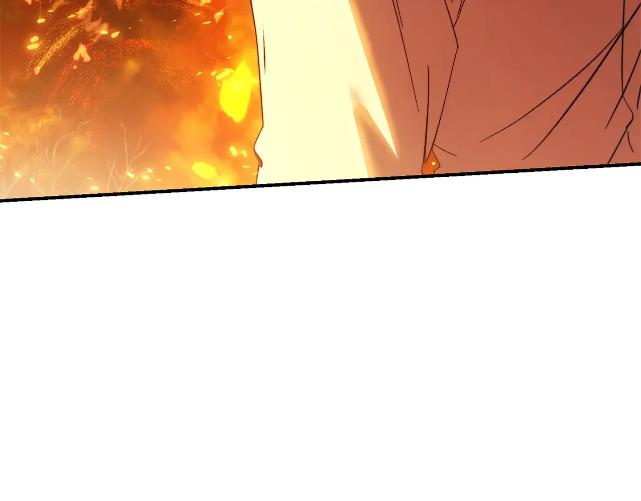 第107话 别跟过来 第32页