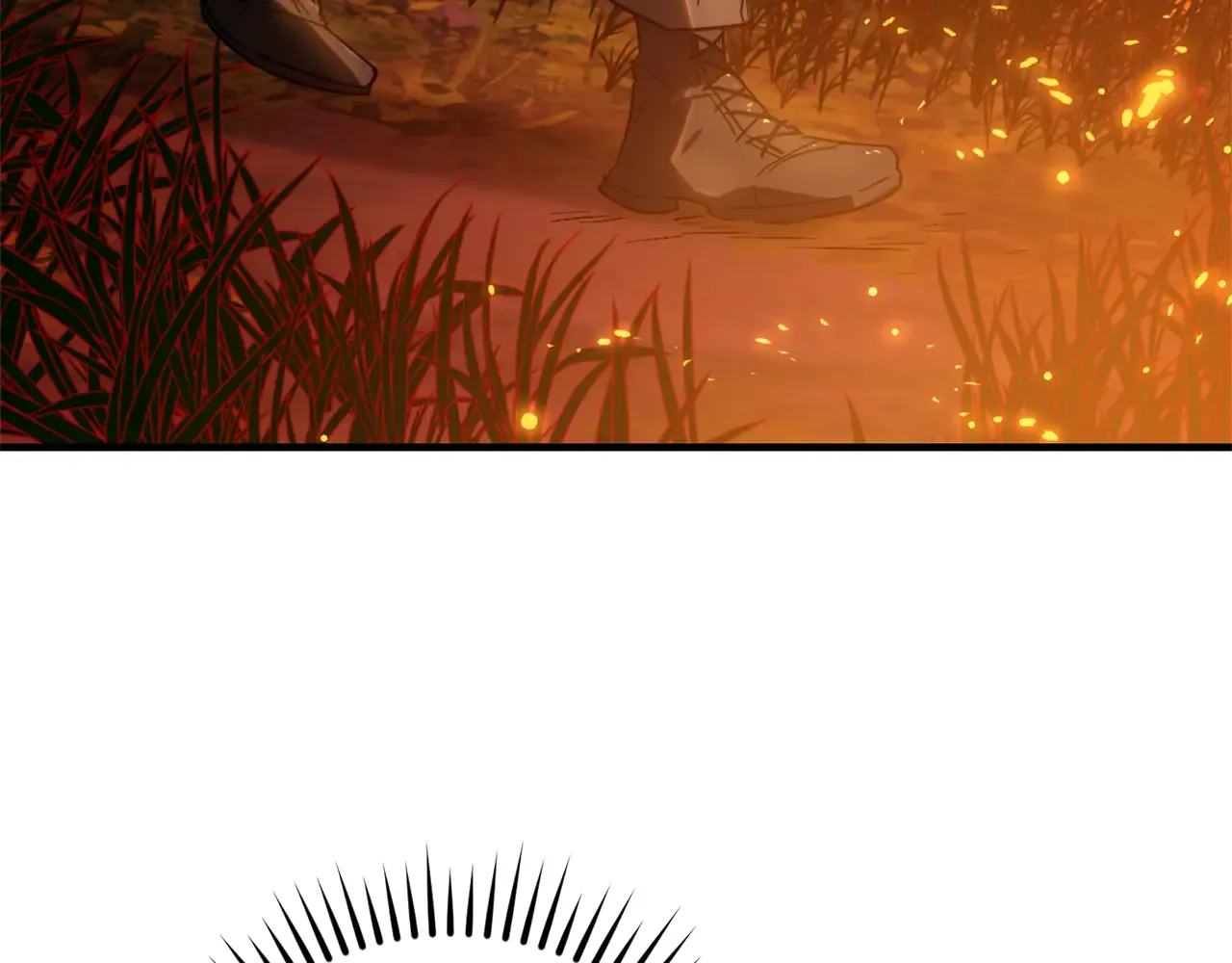 第107话 别跟过来 第40页