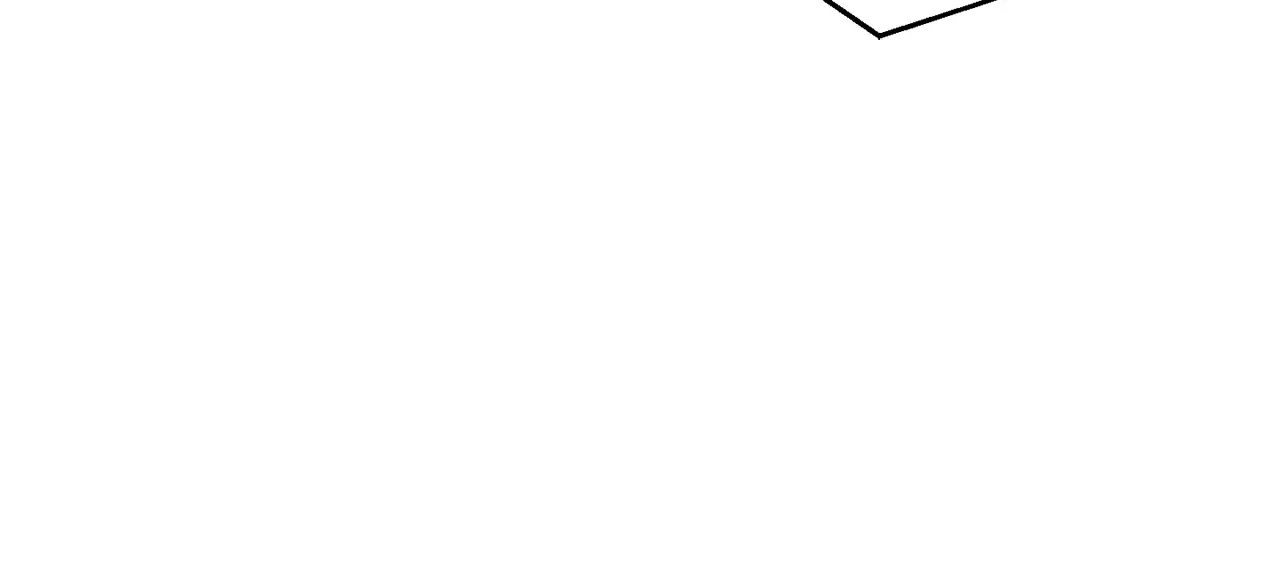 第107话 别跟过来 第137页