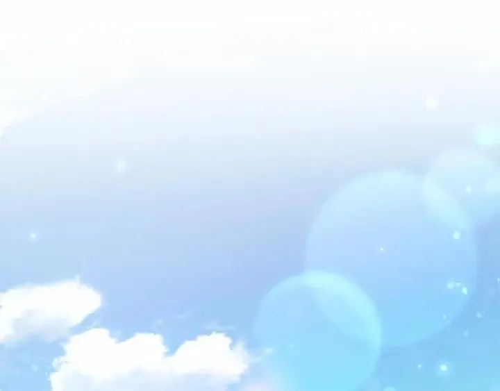 第61话  统统支走！支走！ 第5页