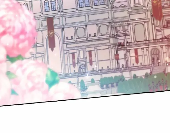 第61话  统统支走！支走！ 第7页