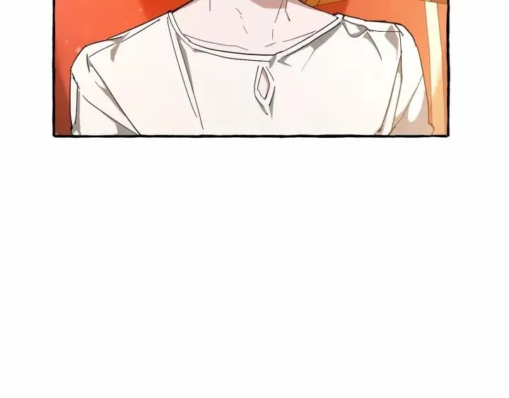 第61话  统统支走！支走！ 第21页