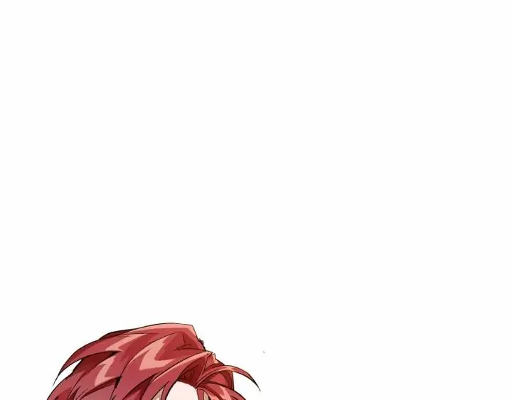 第61话  统统支走！支走！ 第26页