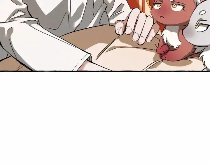 第61话  统统支走！支走！ 第28页